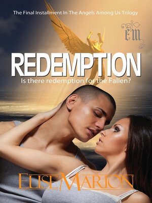 cover image of Redemption